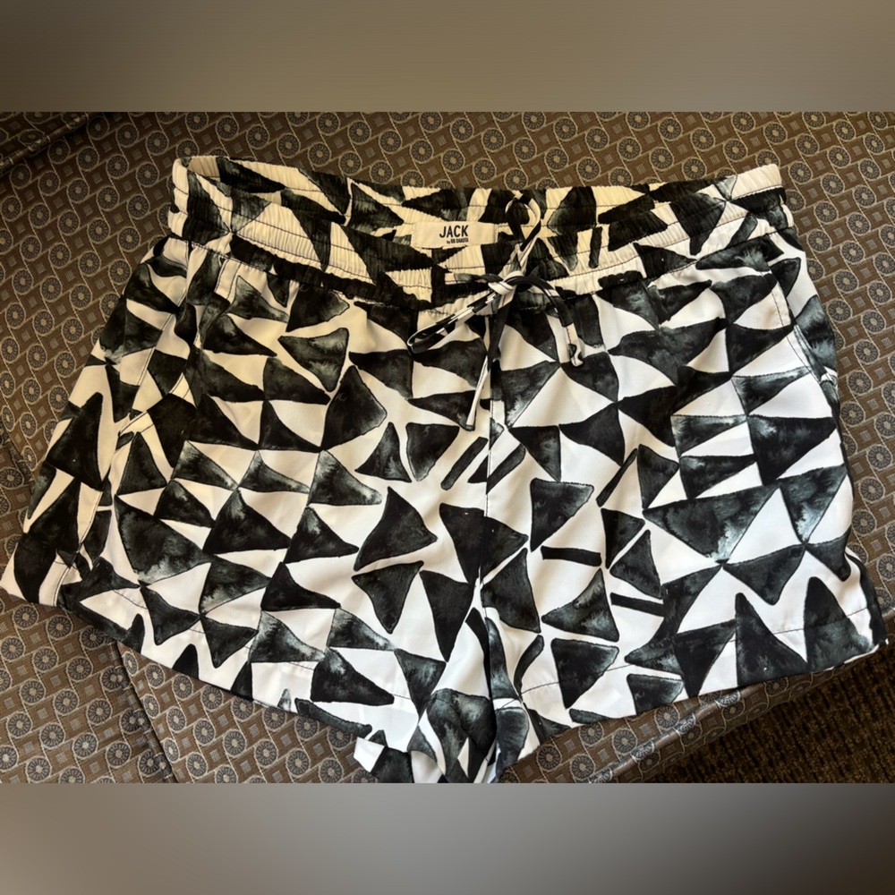 Jack by BB Dakota shorts